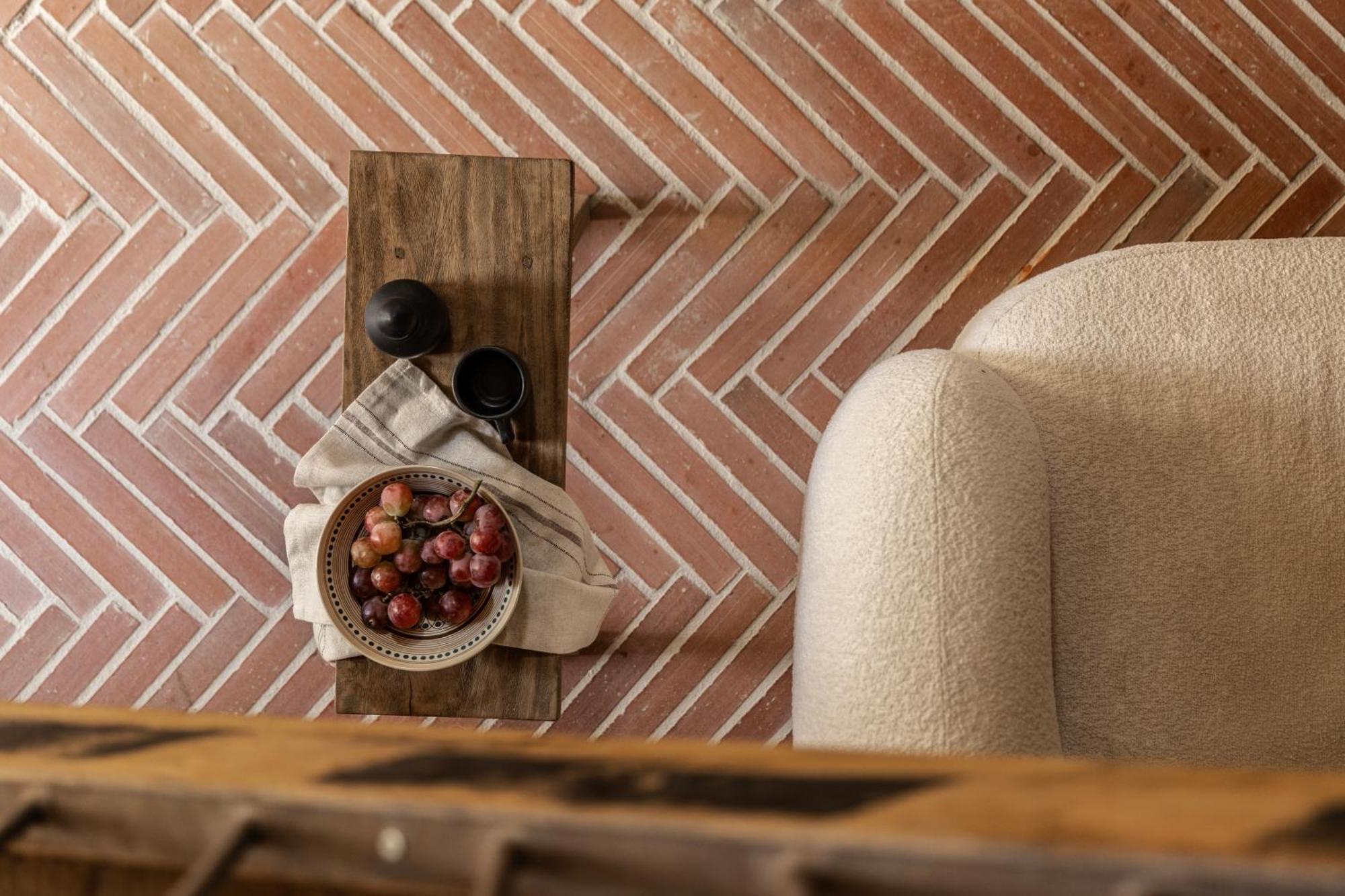 Amalen Suites Adults Only Rethymno  Exterior photo